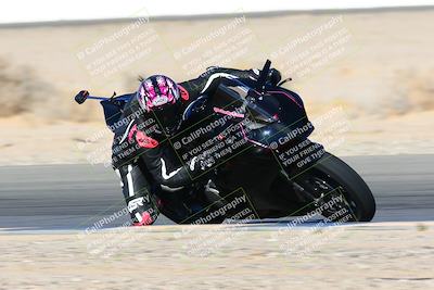 media/Jan-08-2022-SoCal Trackdays (Sat) [[1ec2777125]]/Turn 15 Inside (950am)/